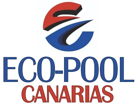 Eco-Pool